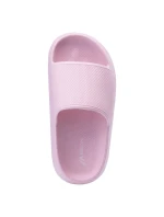 Žabky Martes Essentials Mia Jr 92800598338 Žabky Martes Essentials Mia Jr 92800598338