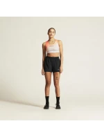 Craft Adv Essence 2-IN-1 šortky 2 W 92800660018