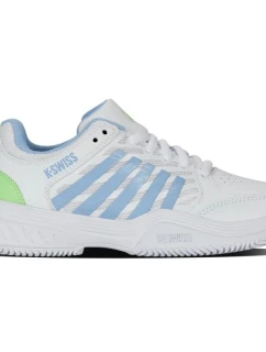 Boty K-Swiss Court Express 2 Clay W 94429-112-M