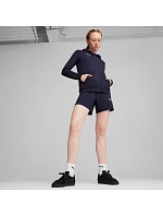 Puma Team Goal Casuals Mikina s kapucí W 658597 06