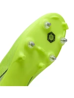 Kopačky Nike Mercurial Vapor 16 Academy SG-Pro AC M FQ8425-700