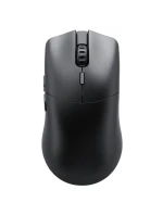 Glorious PC Gaming Race O 2 PRO myš pravá USB Type-A Optical 26000 DPI