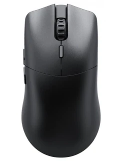 Glorious PC Gaming Race O 2 PRO myš pravá USB Type-A Optical 26000 DPI