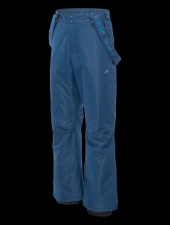 Pánské kalhoty GALO