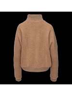 Dámská halenka CILIA W