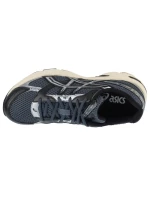 ASICS Gel-1130 1203A609-021 Grey 37