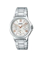 Dámské hodinky CASIO LTP-V300D-7A2 + krabice Dámské hodinky CASIO LTP-V300D-7A2 + krabice