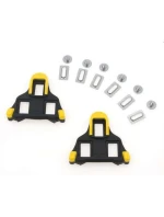 Bloky pedálů SHIMANO SPD-SL SMSH11