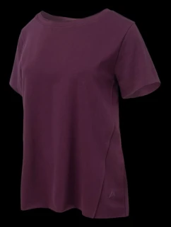 Dámské tričko s krátkým rukávem LADY FANKY II