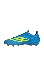 Dětské kopačky adidas F50 Elite FG JR8964