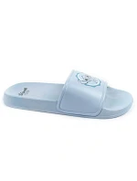 Leomil boty dámské žabky Stitch fabulous Stitch fashionable comfortable dámské Leomil boty dámské žabky Stitch fabulous Stitch fashionable comfortable dámské