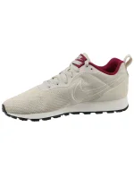 Nike Md Runner 2 Eng Mesh W 916797-100