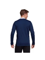 Pánská fotbalová mikina Tiro 21 Track M GH4474 - Adidas Pánská fotbalová mikina Tiro 21 Track M GH4474 - Adidas