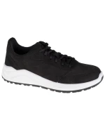 Dámská volnočasová obuv H4L21-OBDL250 - 4F Dámská volnočasová obuv H4L21-OBDL250 - 4F