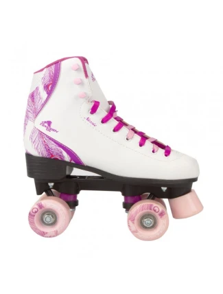 TEMPISH Kolečkové brusle Nessie Peaccok TEMPISH Kolečkové brusle Nessie Peaccok