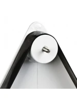 Tréninkový systém BlueSports Triangular Passer Tréninkový systém BlueSports Triangular Passer