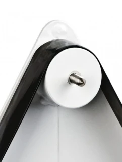 Tréninkový systém BlueSports Triangular Passer