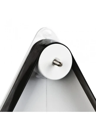 Tréninkový systém BlueSports Triangular Passer Tréninkový systém BlueSports Triangular Passer