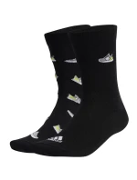 Run X Ultraboost Shoe Love Graphic 2PP IC1286 - Adidas Run X Ultraboost Shoe Love Graphic 2PP IC1286 - Adidas