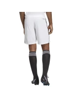Pánské šortky Tiro 23 League M IB8083 - Adidas