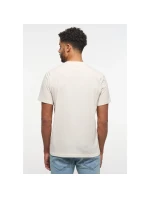 Mustang Alex C Tričko s potiskem M 1013548 2013 Mustang Alex C Tričko s potiskem M 1013548 2013