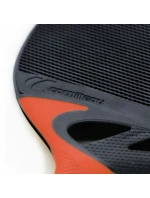 Cornilleau Tacteo 50 Venkovní raketa na stolní tenis 455307 Cornilleau Tacteo 50 Venkovní raketa na stolní tenis 455307