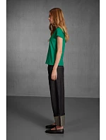 B&C #E150 /women Dámské tričko 01.002T turquoise B&C #E150 /women Dámské tričko 01.002T turquoise