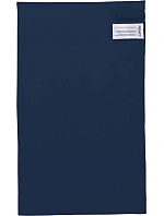 Kariban ProAct PA 575 Sportovní ručník z mikrovlákna 20.P575 light navy Kariban ProAct PA 575 Sportovní ručník z mikrovlákna 20.P575 light navy