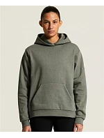 Craft Corporate Community 2.0 Hoodie W Dámská mikina s kapucí 81.5328 navy Craft Corporate Community 2.0 Hoodie W Dámská mikina s kapucí 81.5328 navy