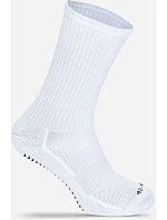 Mr. Socks L 05009 Sportovní ponožky "Ballersocks Classic" 88.5009 white Mr. Socks L 05009 Sportovní ponožky "Ballersocks Classic" 88.5009 white
