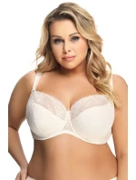 Gorsenia K357 Blanca barva: ecru