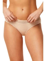 Triumph 10214906 Feel of Modal Tai 2P barva:6720-cream dream