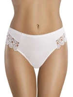 Gabidar 34 barva:bílá