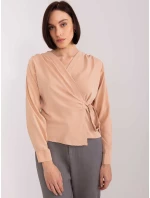 Halenka EM BZ 3035.36 velbloudů