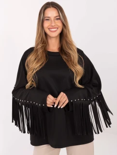 Halenka IT BZ 21695.10 černá