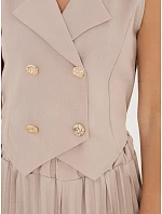 Sada IT KMPL 21223.18 dark lilac