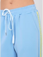 Sada IT KMPL 22215.77 světle modrá