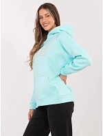 Halenka RV BL A1082.24 mint Halenka RV BL A1082.24 mint