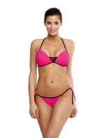 Janette Rosa Šokující plavky M-547 (9) - Marko Janette Rosa Šokující plavky M-547 (9) - Marko