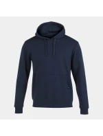 Pánská/chlapecká bavlněná mikina Joma 102108 Pánská/chlapecká bavlněná mikina Joma 102108