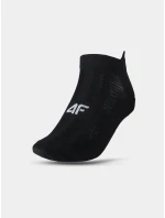 Pánské ponožky 4F 3-pack