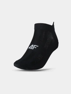 Pánské ponožky 4F 3-pack