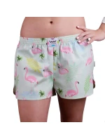 Dámské trenýrky VUCH Tamsyn