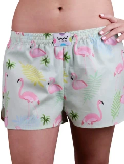 Dámské trenýrky VUCH Tamsyn