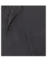 Resist Heavy Polo polokošile pánská žlutá 04 (brand label) Resist Heavy Polo polokošile pánská žlutá 04 (brand label)