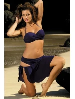 Pareo B - Marko Pareo B - Marko