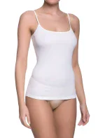 Dámské tílko Compliment 15 Shirt 01 2P - Triumph