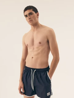 PÁNSKÉ PLAVECKÉ ŠORTKY OMAHA 42768 SS25