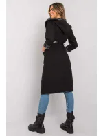 Plášť model 160421 Italy Moda Plášť model 160421 Italy Moda