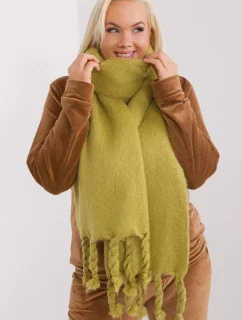 Šála model 190570 AT